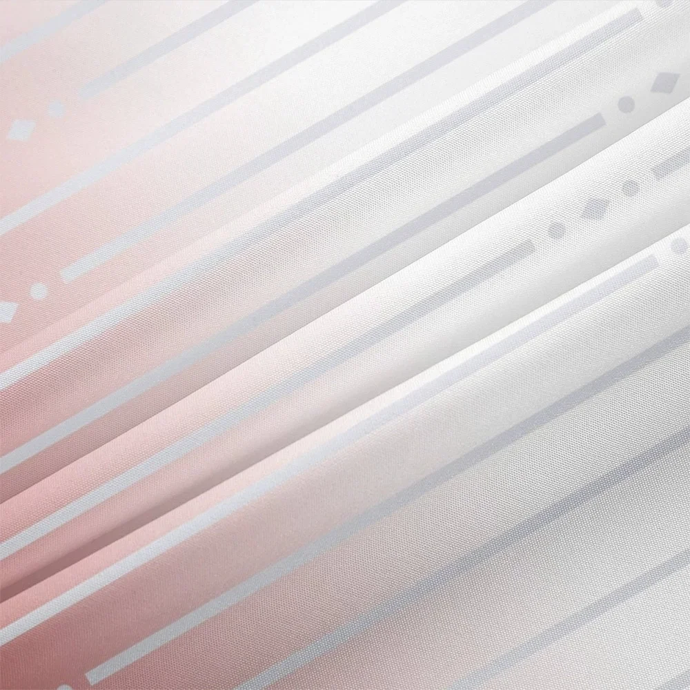 Women's striped printed wool sweaters, Haori casual shirts, kimonos, streetwear, men's capes, plsize tops, summer beach fashion