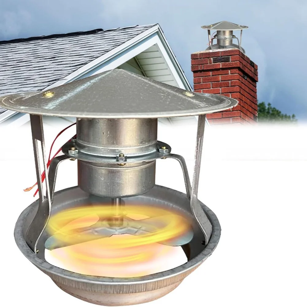 exhaust-pipe-fan-40w-flue-fan-for-chimney-ventilation-with-copper-core-for-smoke-removal-in-fireplaces-and-wood-stoves