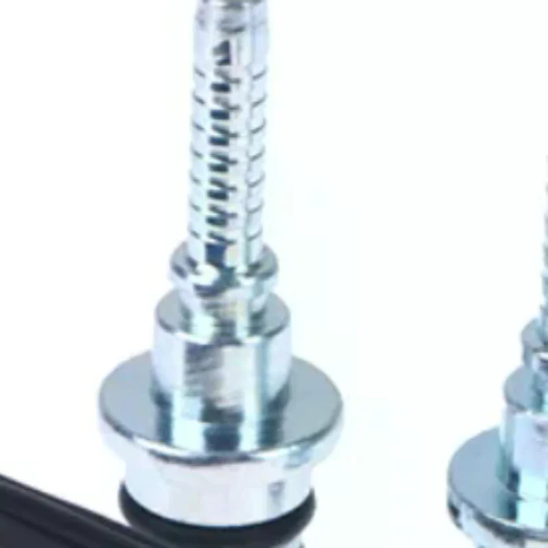 High Pressure Washe…