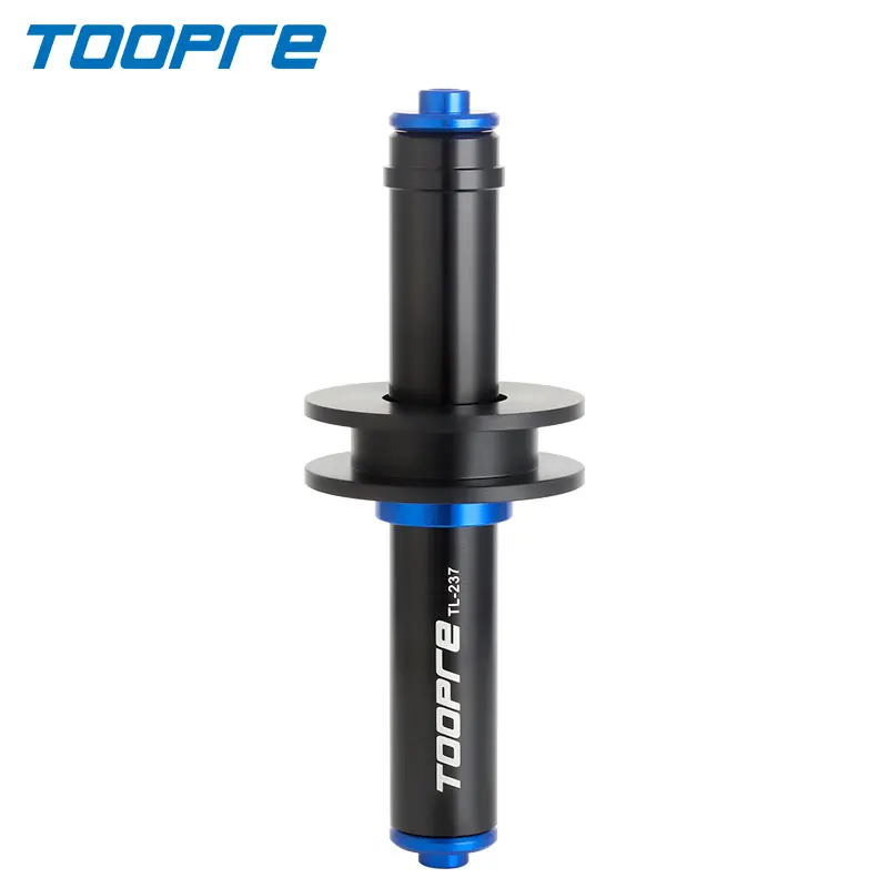 Thumbnail 2 - #2 Latest Bicycle Headset Tools Offers