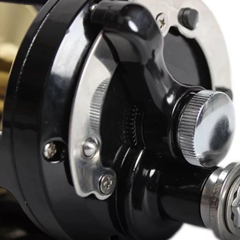 moulinet-de-peche-a-la-traine-moulinet-de-peche-en-mer-tr12000-moulinets-de-peche-en-eau-salee-tambour-de-peche-a-la-traine-moulinet-de-poisson-de-mer-a-droite