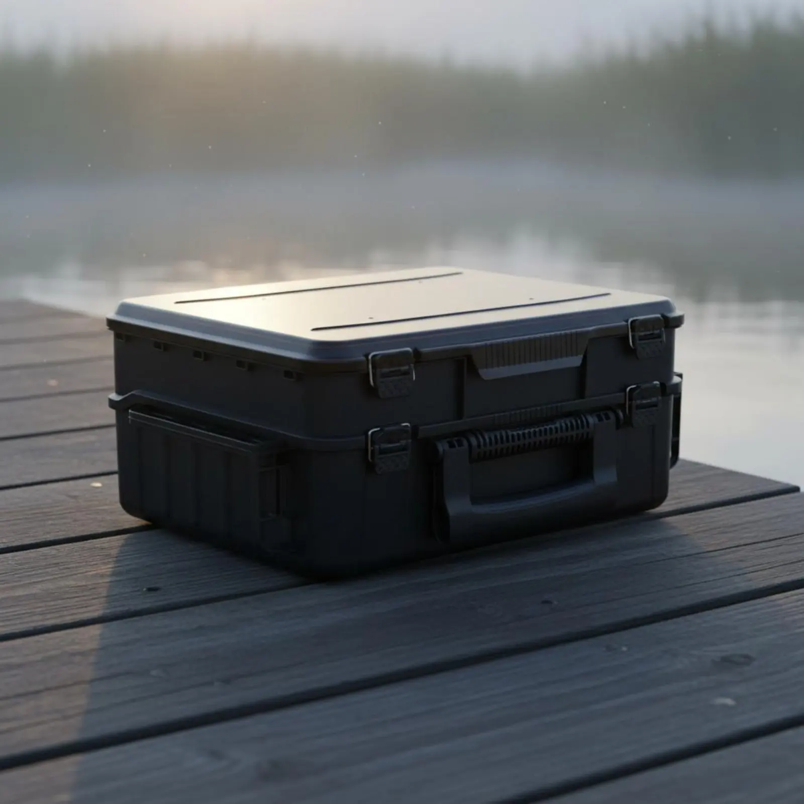 scatola-per-esche-a-doppio-strato-con-divisori-regolabili-contenitore-per-attrezzatura-da-pesca-chiusure-sicure-organizer-portatile-per-la-pesca