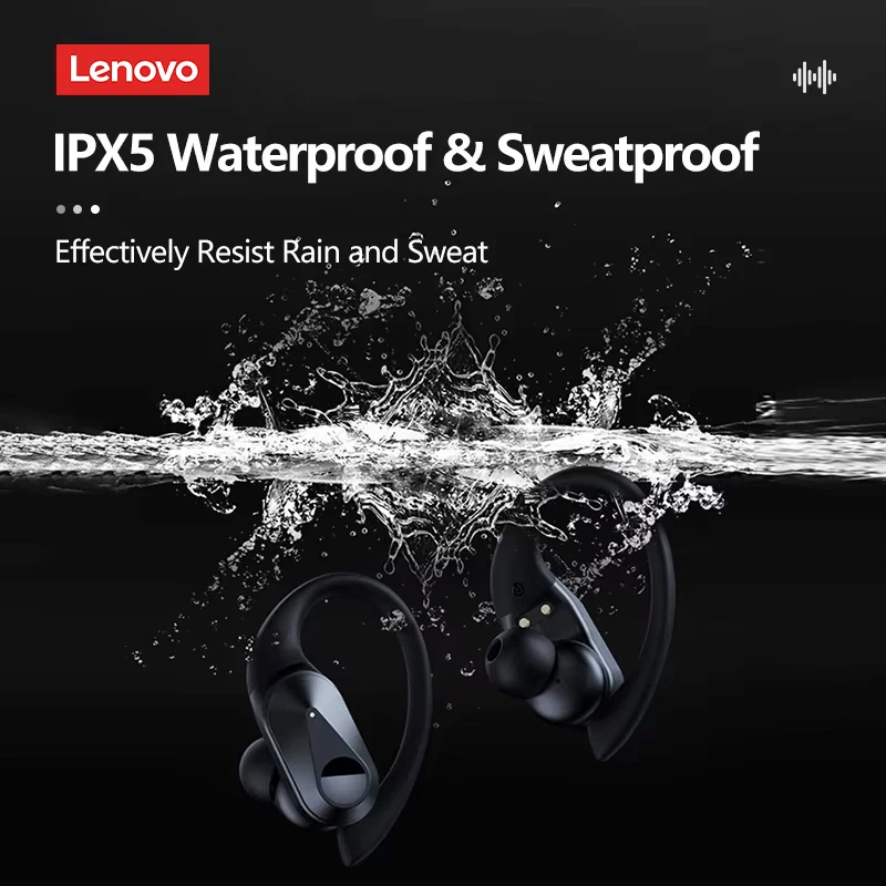 سماعات أذن لاسلكية V5.3 بلوتوث TWS ، سماعات أذن IPX5 مضادة للماء ، ستيريو HiFi ، سماعات رأس للحد من الضوضاء ، اختيار