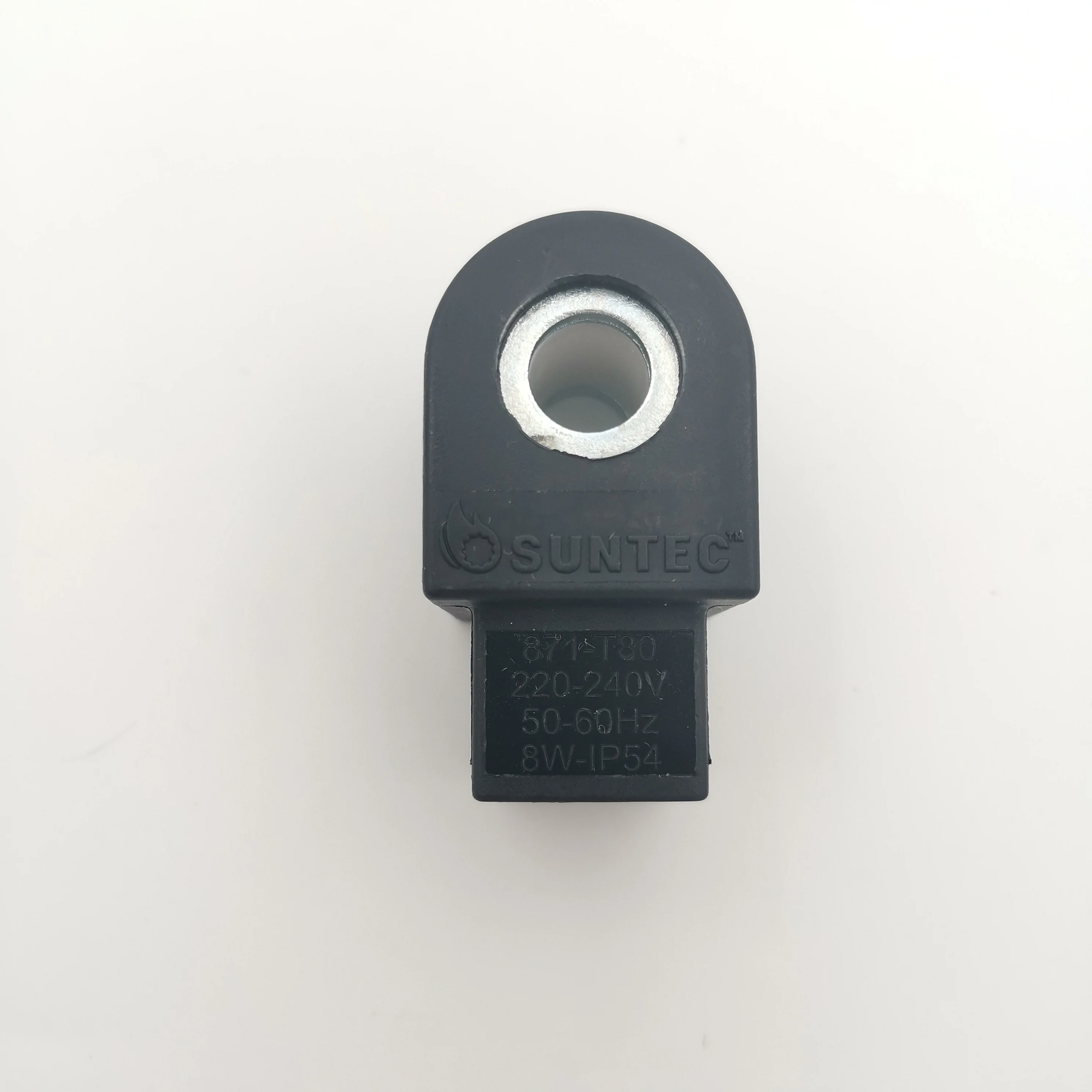

oil pump 8W solenoid coil