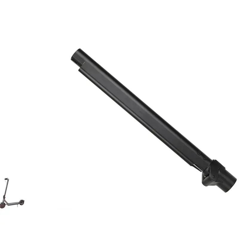 ABLB-For Kamikaze K1 Electric Scooter Folding Stem-Connecting The Handlebars To The Frame Bar