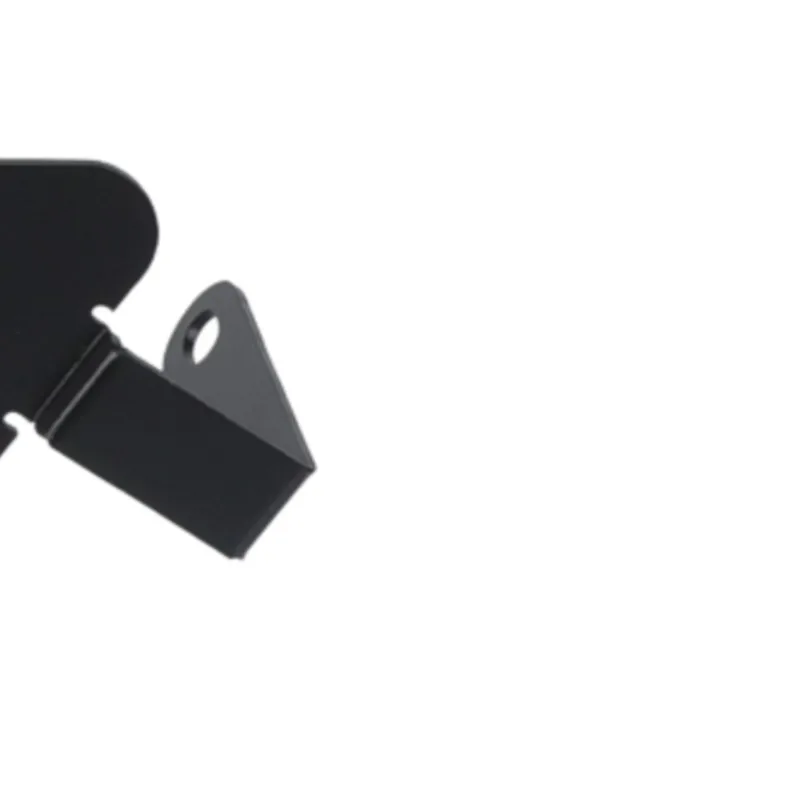 

For Erik Buell Racing 1190RX/1190SX EBR 1190RX 1190SX T5-5754 Aluminium Motorcycle Accessories Oil Cooler Guard 2014-2023 2024