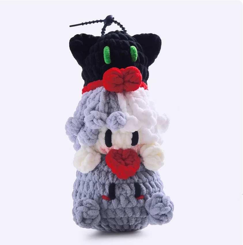 Black Coal Ball Sta…