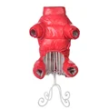 Red For Boys