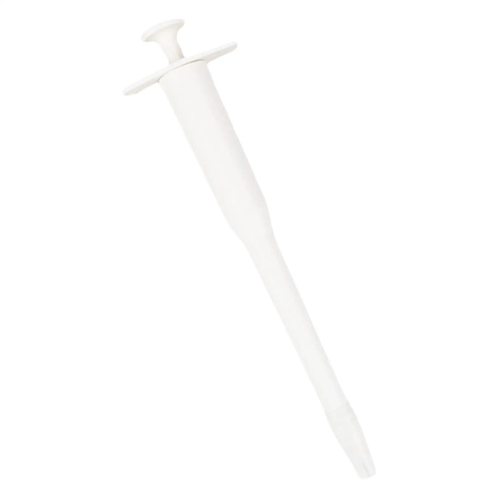Dog Cat Tablet Feeder Soft Silicone Pill Syringe Portable Pet Medicine Feeding Tool for Home Care and Veterinary Use view 6
