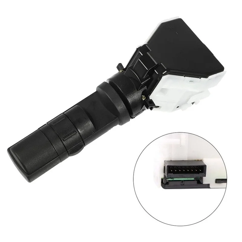 

Q2-25540AM620 Car Turn Signal Light Switch Assembly For Nissan Armada 2004-07 For Maxima For Murano 2005-2006