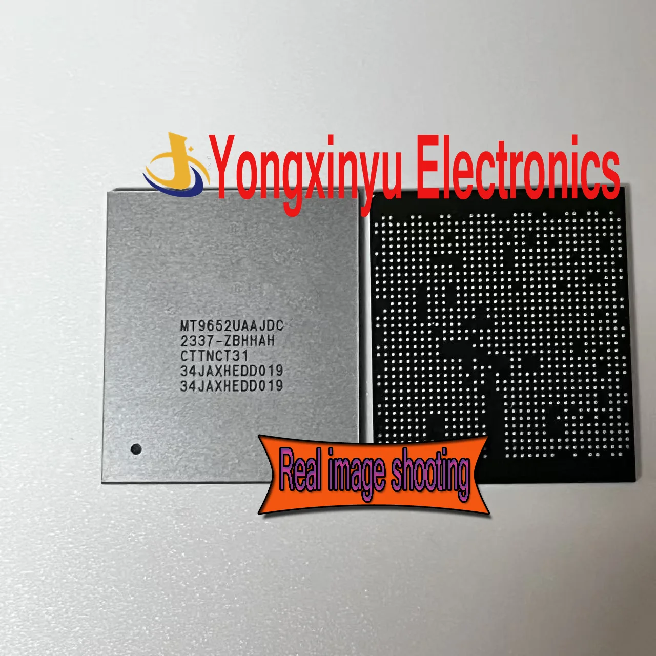 MT9652UAJDC Special…