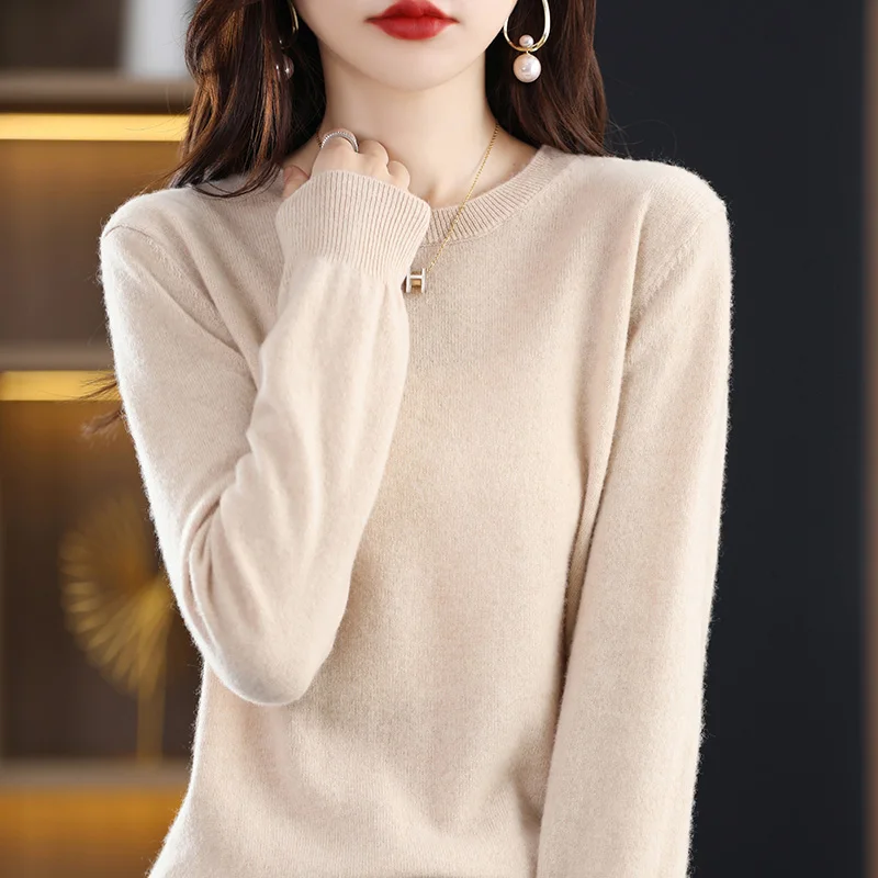 ben qing se