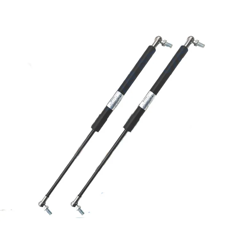 1PC 250-320mm 20kg/200N/44LB Universal Strut Bars Gas Spring Support Boot Bonnet Car Caravans Doors Windows Hatches Boat Bus