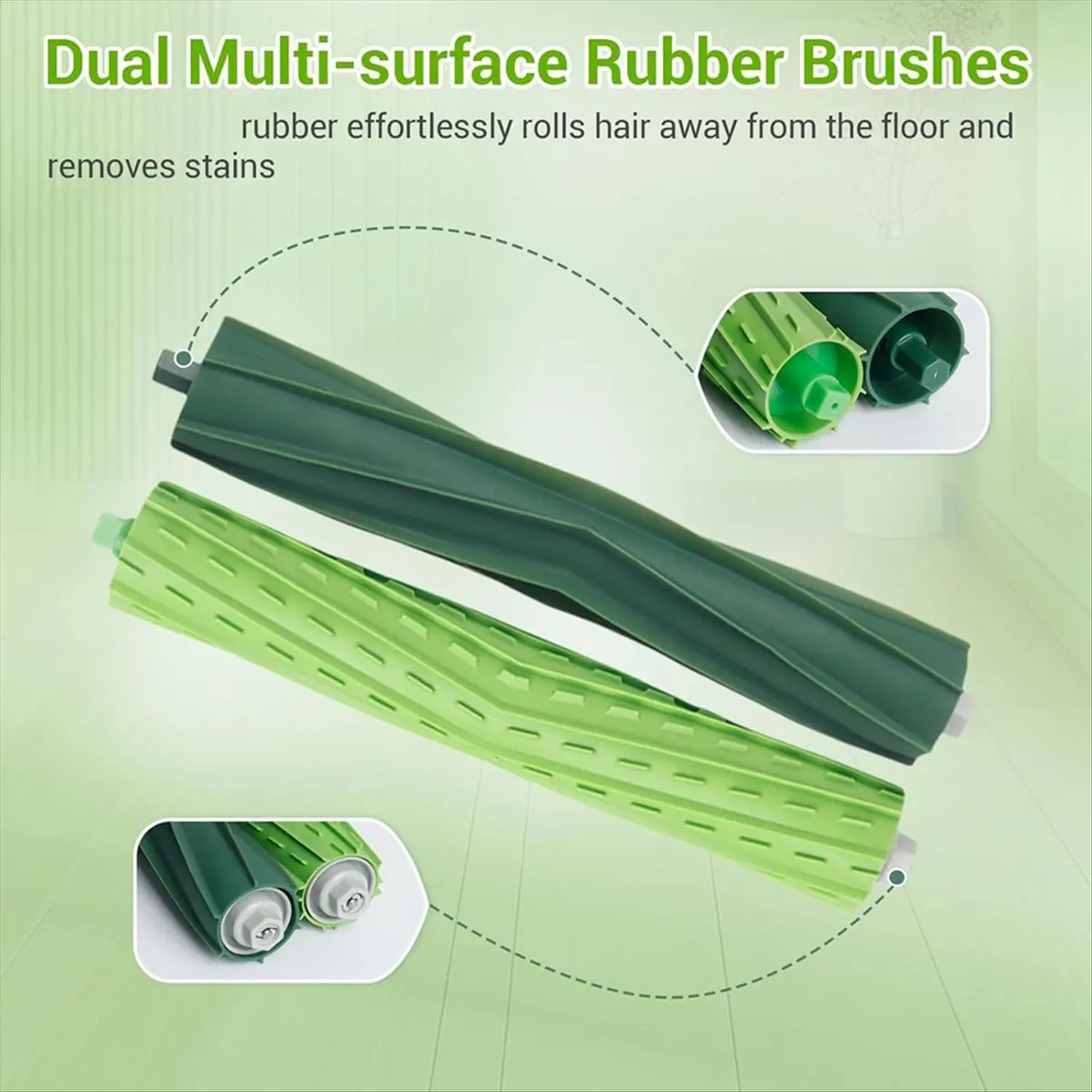 2026 New Accessorie…