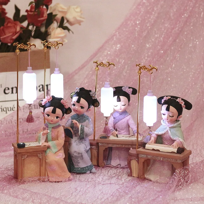 lampara-decorativa-con-diseno-de-ajedrez-de-princesa-de-la-dinastia-qing-regalo-creativo-adorno-para-ninas-material-de-res