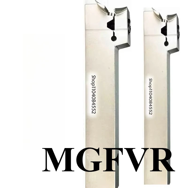 

MGFVR MGFV320R15 20-36 MGFVR320 24-36 T13 MGFV325R15 48-66 MGFVR325 Pressure Plate Type CNC External