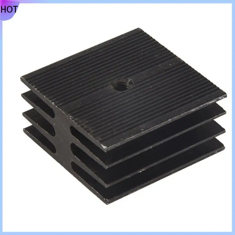 B45C 4X 50A 1000V مقوم الجسر المعدني مع مبدد حراري #5