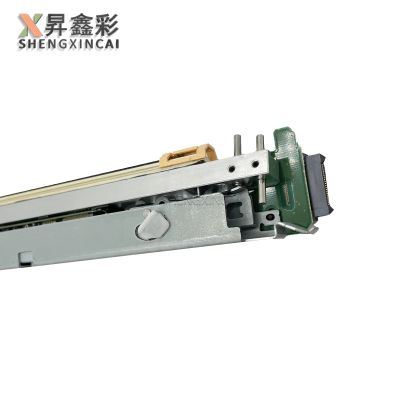 LPH 7855 For Xerox IV 3370 5570 5575 7535 7545 7556 7835 7845 Original Copier Laser Print Head