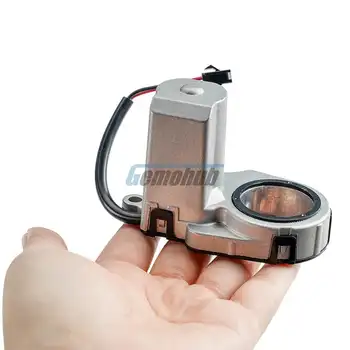 8 最佳銷售 c5 x7 - №1