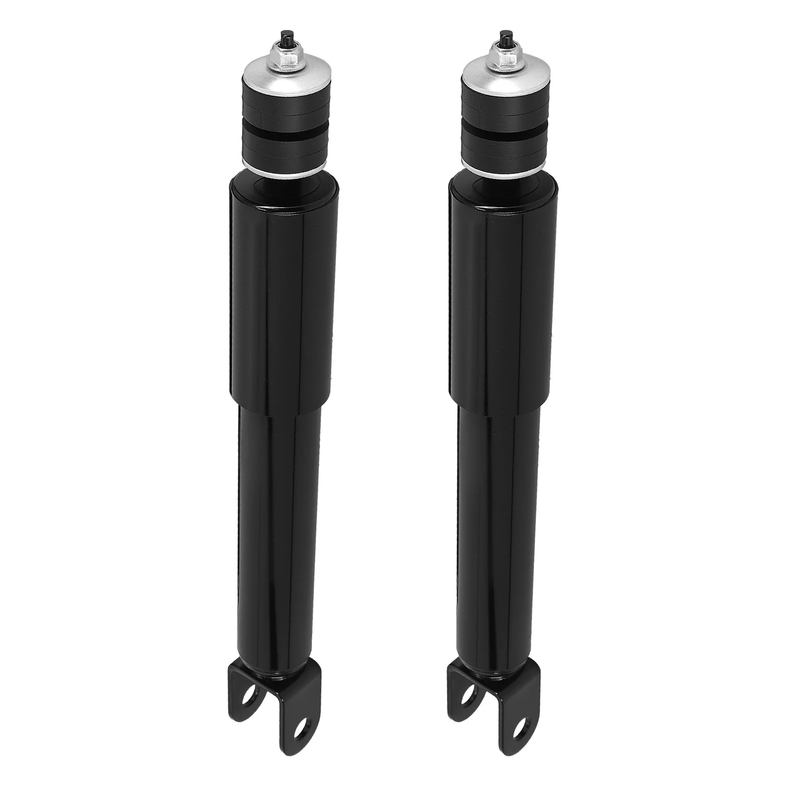 

Front Shock Strut Absorber Kit For Chevrolet Silverado Sierra 1500 1999-2006