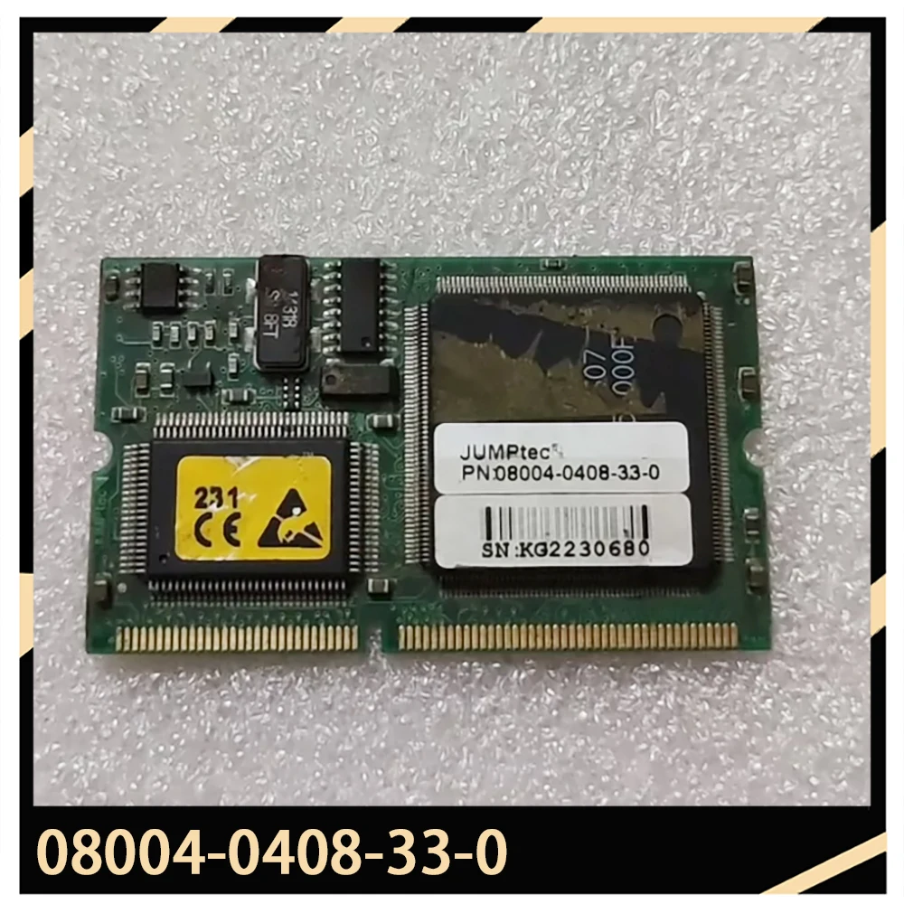 

Для материнской платы kont-ron Industrial Control 08004-0408-33-0