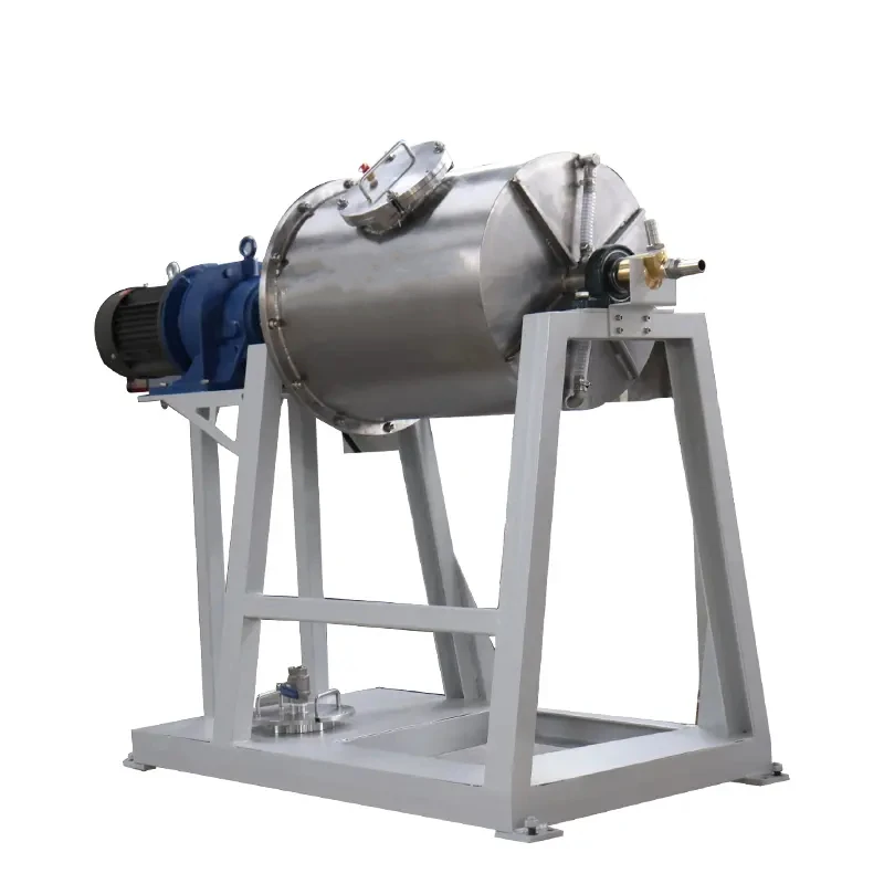 Mini Portable Grind… - image