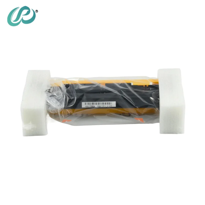 1pcs DK-1110 Drum Unit Compatible for kyocera FS-1040 1020MFP 1120MFP 1060DN 1025MFP 112 Drum Unit Copier Spare Parts