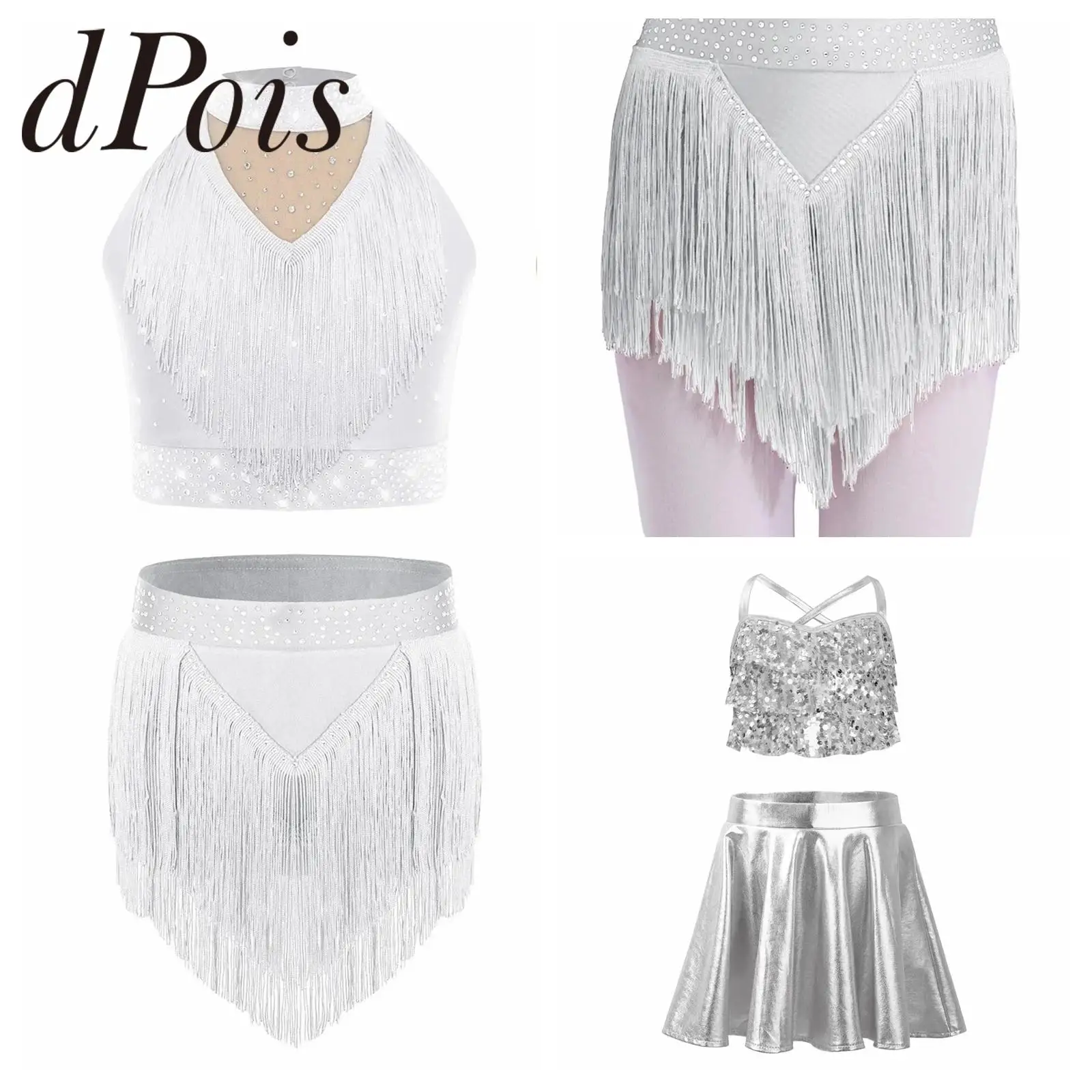 criancas-samba-rumba-chacha-vestido-de-danca-latina-meninas-franjas-roupa-de-danca-trajes-de-salao-roupas-de-desempenho-de-palco
