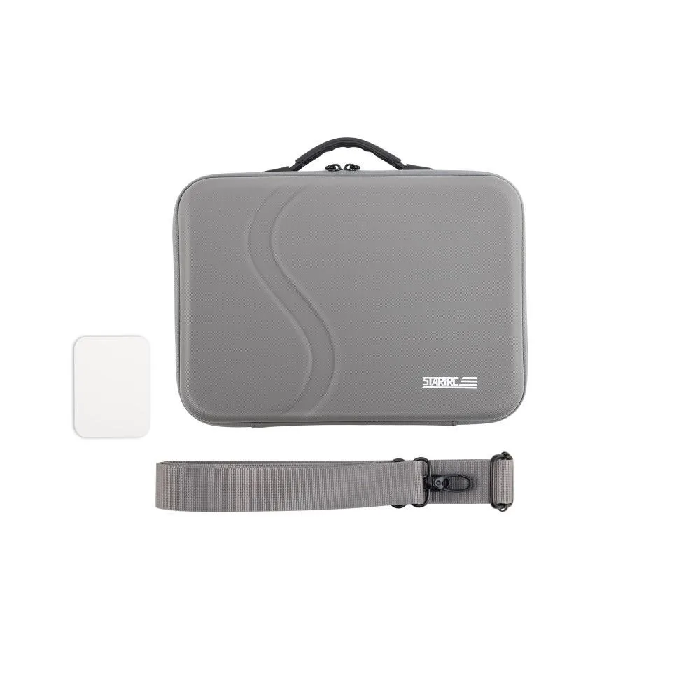 Shockproof Combo Ba… - image