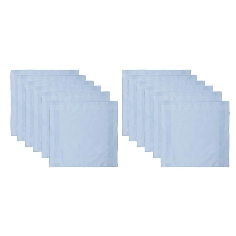 652f Аббитбенционные платки.