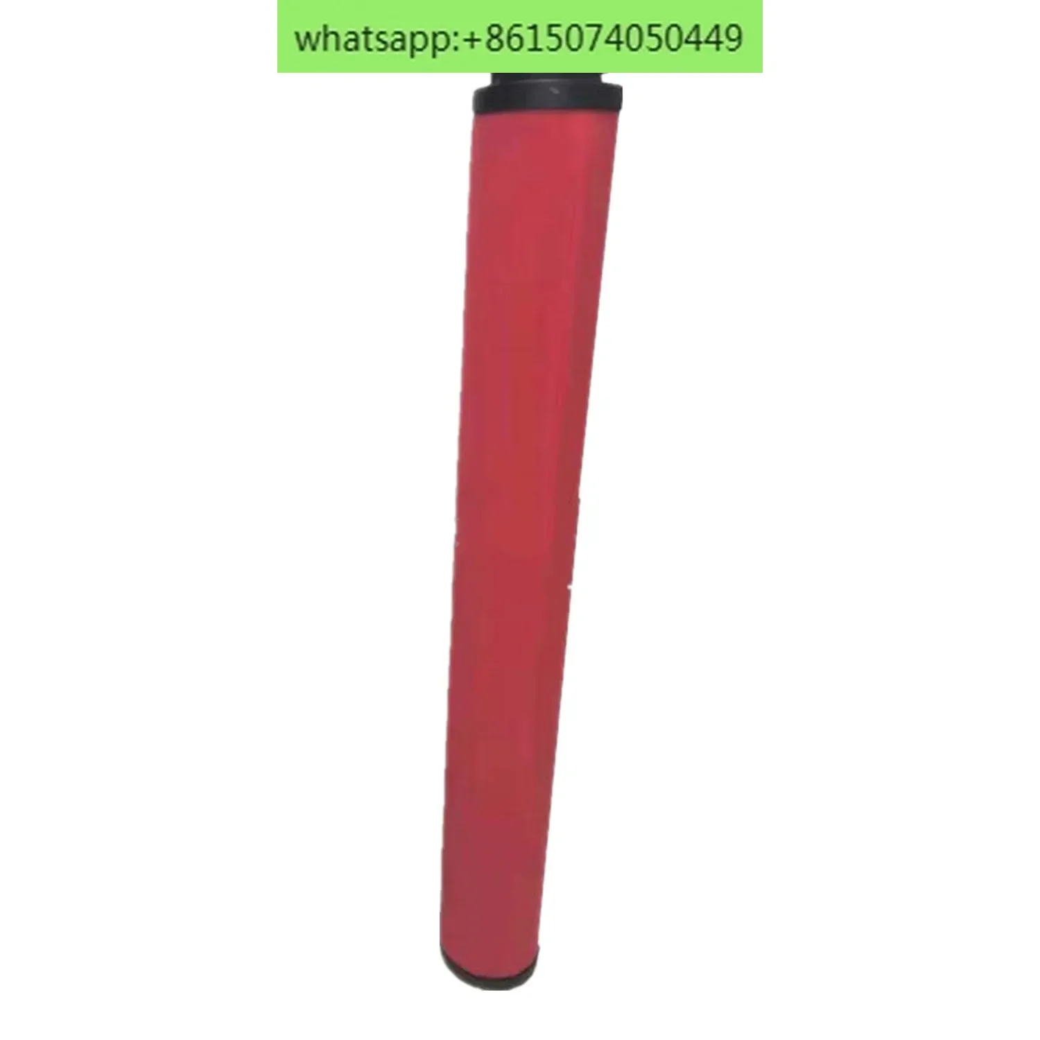 أجزاء مجفف الضاغط 25HT-C 25HA-C عنصر الفلتر الدقيق 25HC-C