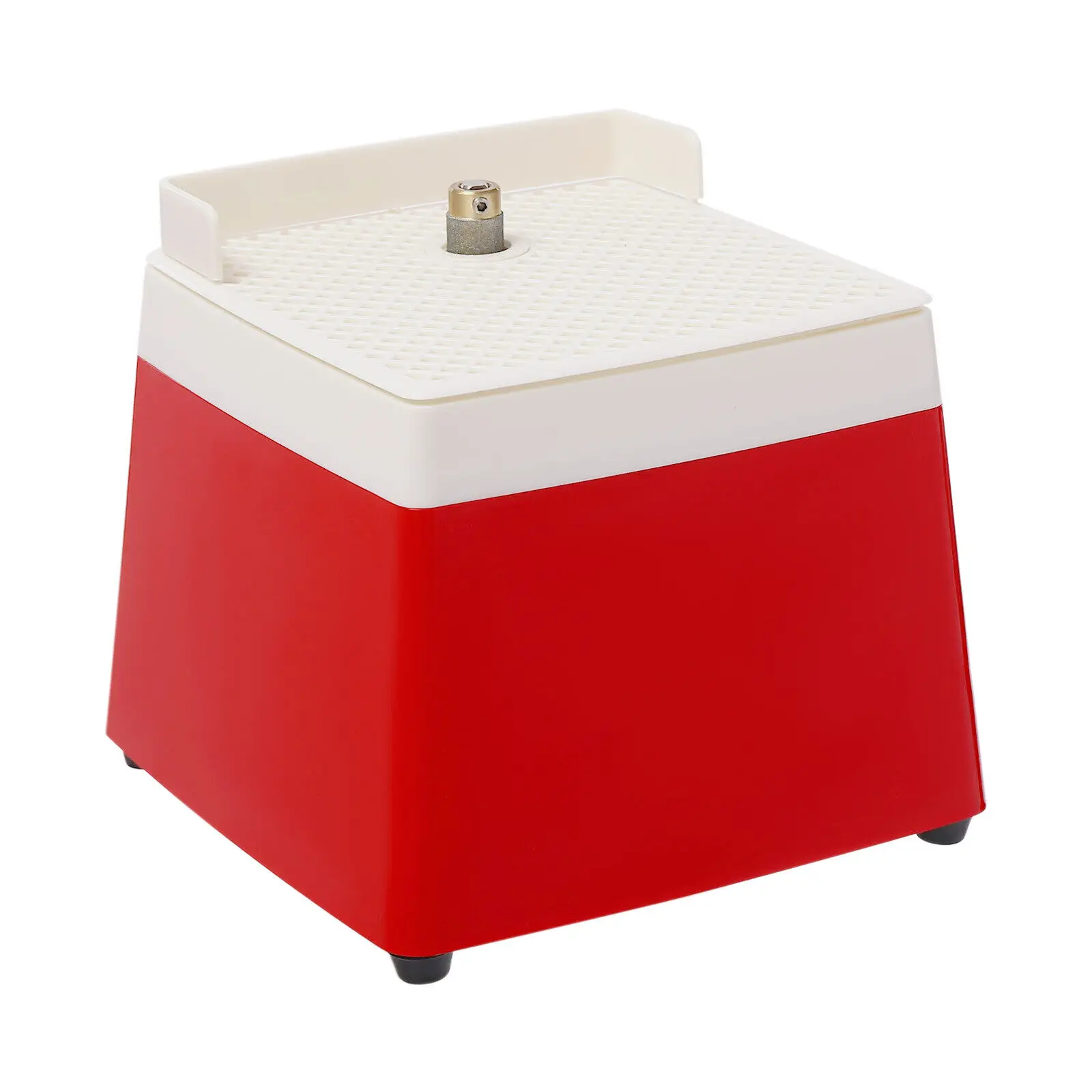 Stained Glass Grinder 110V – Diamond Automatic Art Grinding Tool 4200 RPM with Bit (US)