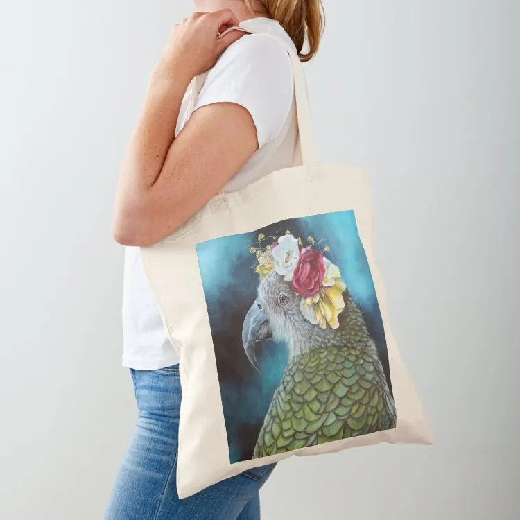 

Pretty Boy Tote Bag Portable shopping bag Women's shopping bag large size bags women