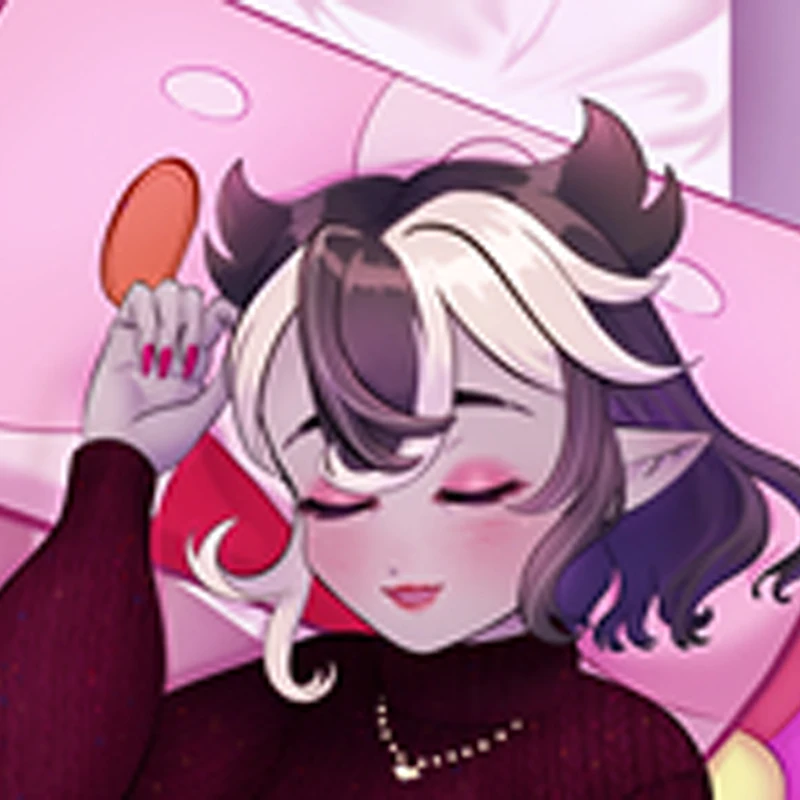 

Anime Dakimakura Pillow Case Zarithya Sexy and Busty Beautiful Girl Double-Sided Halloween