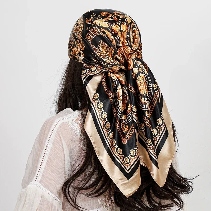 Thumbnail 2 - #14 Best Hijabs to Buy In 2026