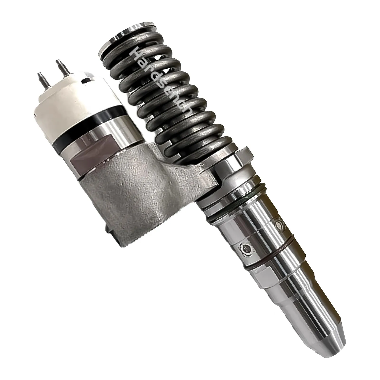 392-0217 20R-1278 디젤 연료 인젝터 CAT 3508B 3512B 3512C 3516B 3516C용