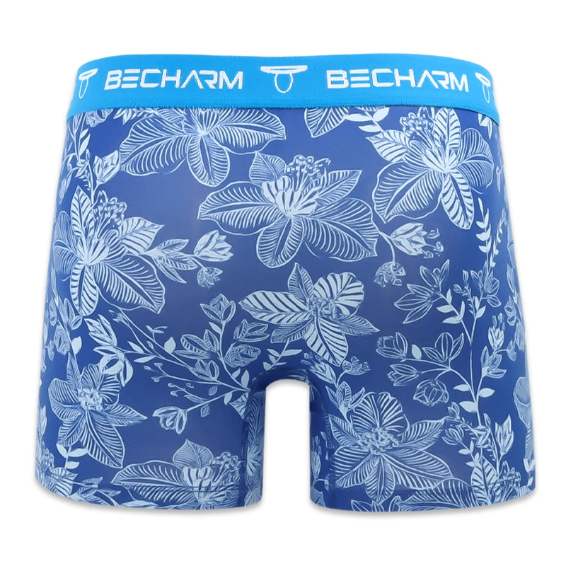 Boxers masculinos shorts calcinha cuecas conjunto camuflagem masculino roupa interior boxer tamanho grande homem sexy roupas de algodão curto homme