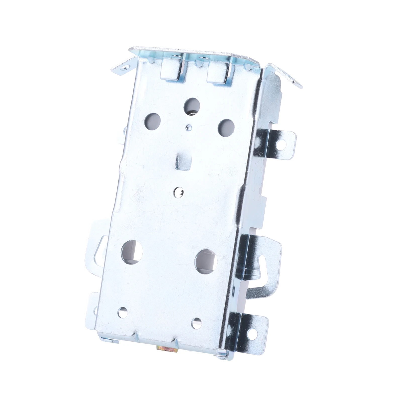2Pcs Sliding Door Pulley 92x67.5mm Wheel Accessories Suitable For Residential Office Hotel Partition Improvements Replacement