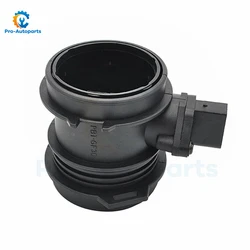 0280217515 질량 기류 계량기 센서, 메르세데스 벤츠 W203, W463, W639, C208, C209, C240, C320, CK320, E320, ML350 용, 1120940048 MAF