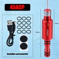 .45ACP