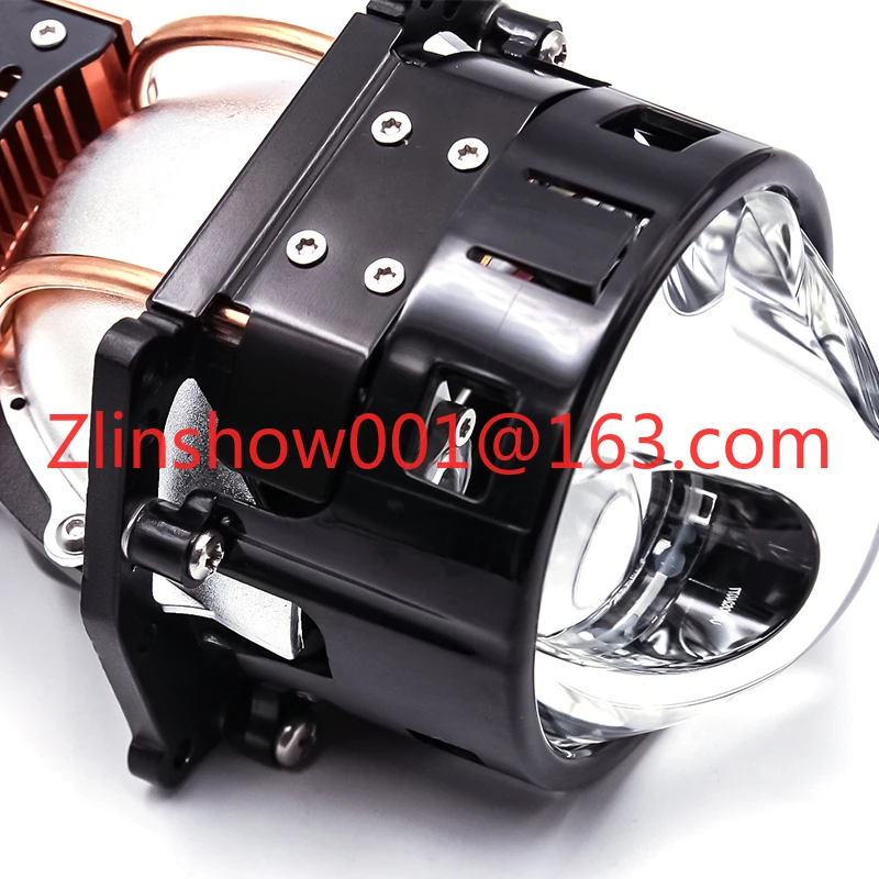 E500 60W 6500K Rhd/… - image