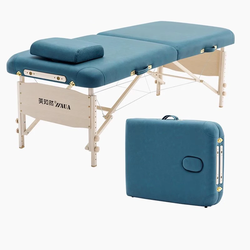 

Lashista Professional Folding Bed Aesthetic Lash Pedicure Tattoo Massage Bed Spa Cosmetic Lettino Per Massaggi Salon Furniture