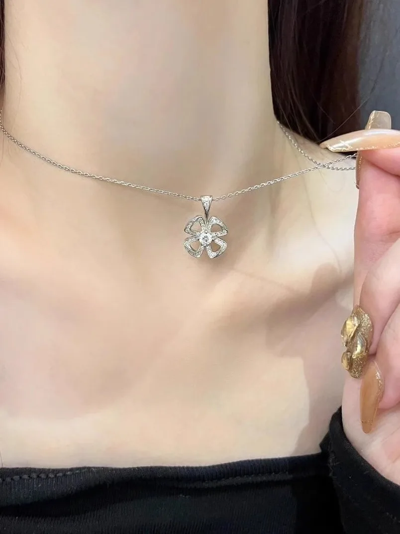 collana-in-argento-sterling-s925-placcato-oro-rosa-scavato-con-fiore-pieno-di-diamanti-collana-con-ciondolo-a-forma-di-trifoglio-a-quattro-foglie