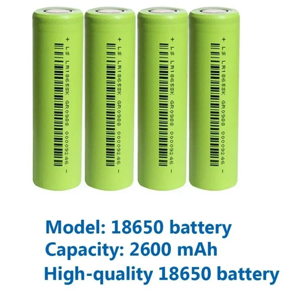 Imagem -05 - Recarregável 175w 18 650 Bateria Ferro de Solda de Carregamento Portátil Ferro de Solda 2600mah sem Fio Usb Conjuntos de Ponta de Ferro de Solda