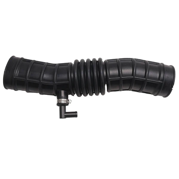 16576-1KT0A 165761KT0A Air Intake Hose for Juke Chassis F15 F15E F15N JF15 Engines HR15DE HR16DE 16576-3DB0A