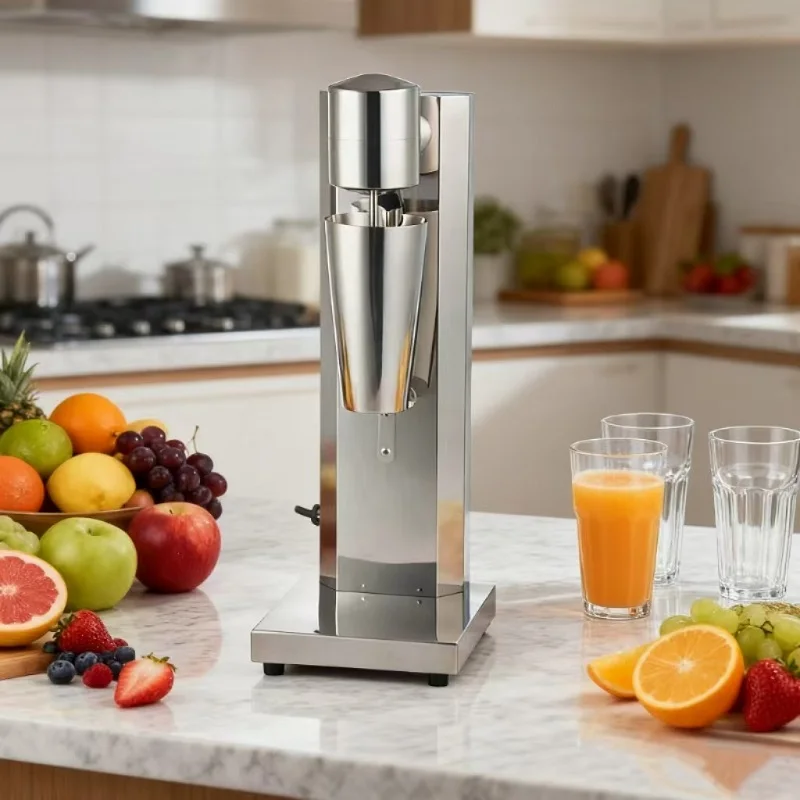 Cheap Price Milk Sh…