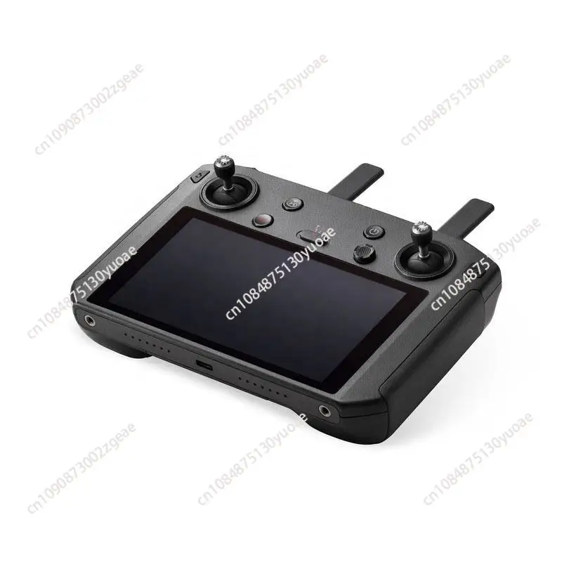 Dji Smart Controlle… - image
