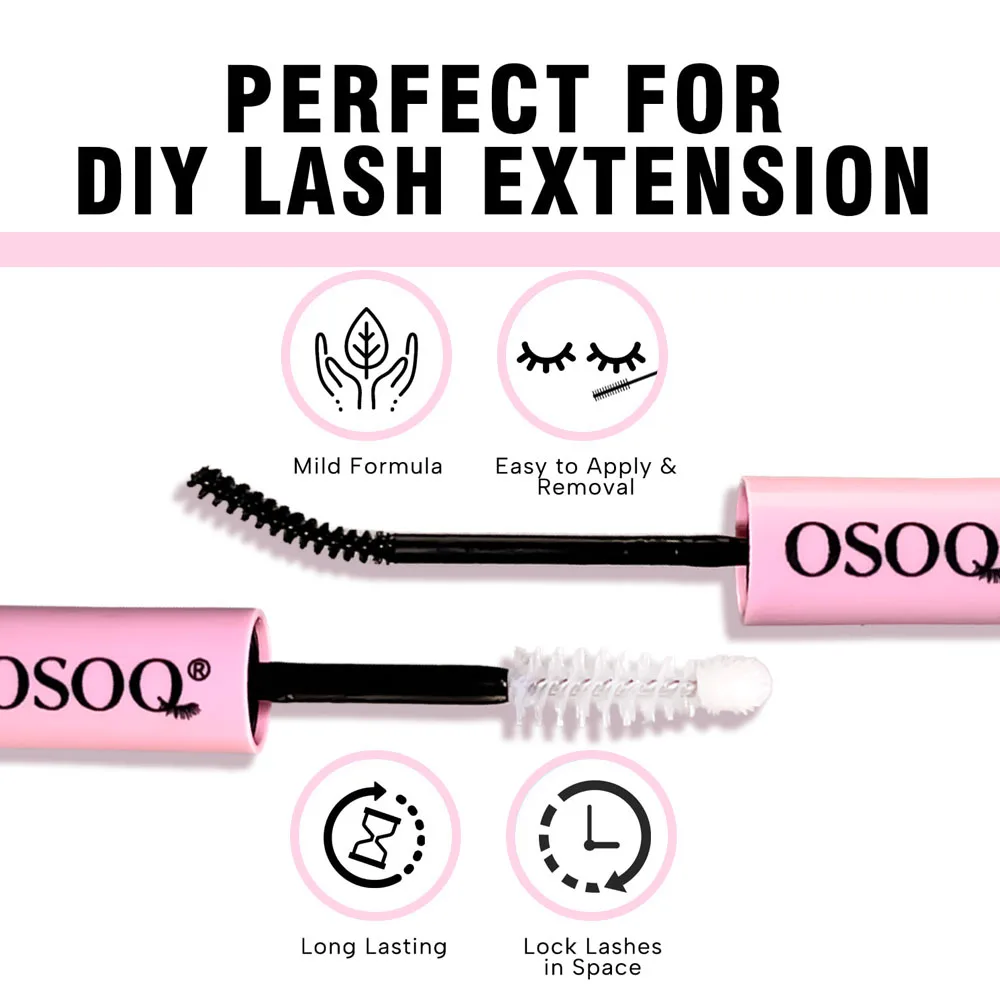 Thumbnail 2 - #88 Compare False Eyelash Removers Before You Buy