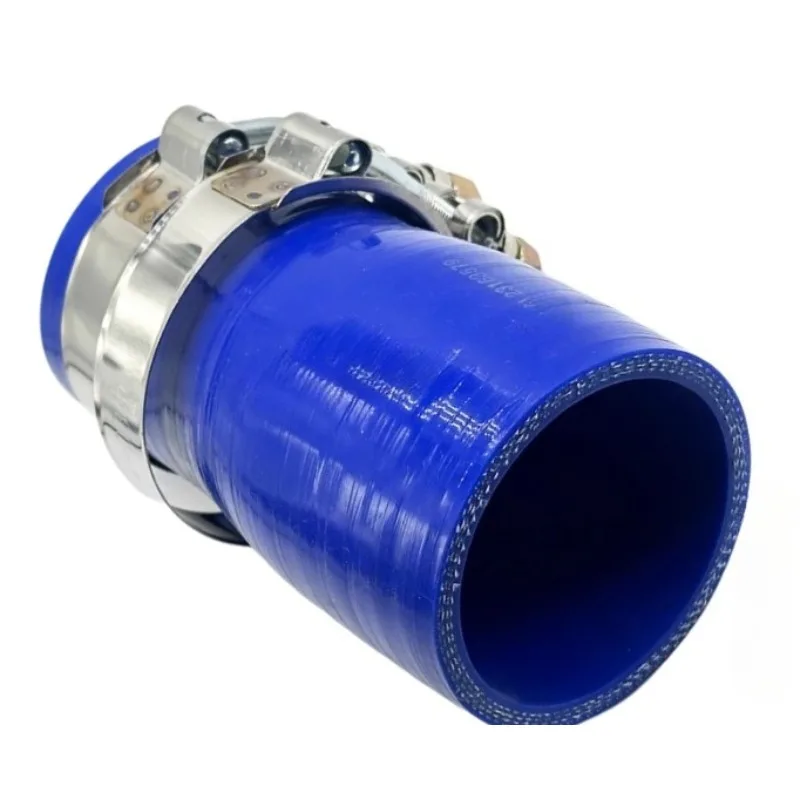 

23163579 Throttle Intake Hose Turbocharger Connection Intercooler Pipe for Buick Regal Lacrosse for Chevrolet Malibu 1.6T 2.0T