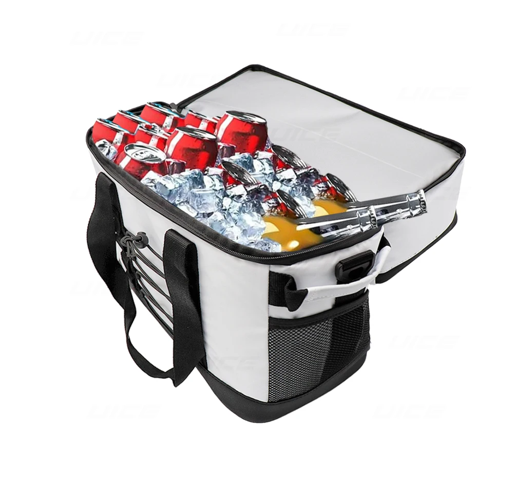 Thumbnail 4 - #37 Latest Outdoor Cooler Boxes Offers